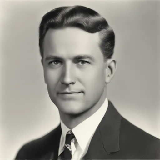 Edward F. Mrkvicka Jr.