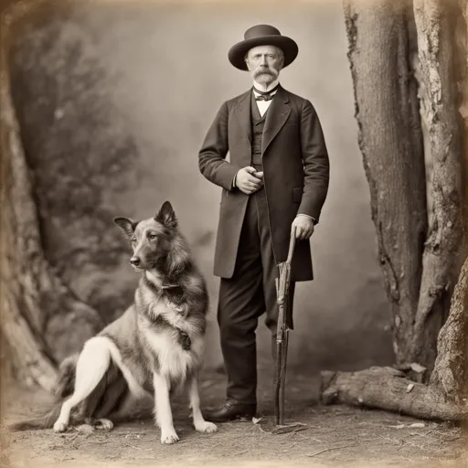 Edward F. Porter