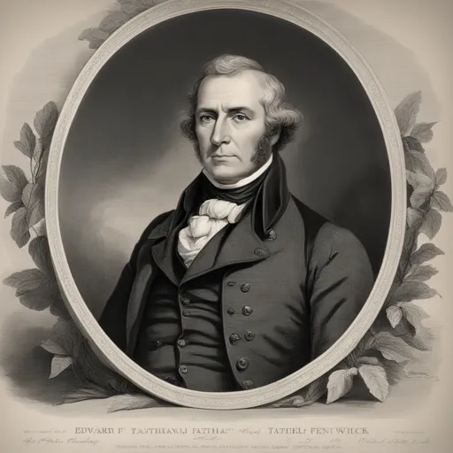 Edward F. Tattnall
