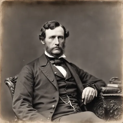 Edward F. W. Ellis
