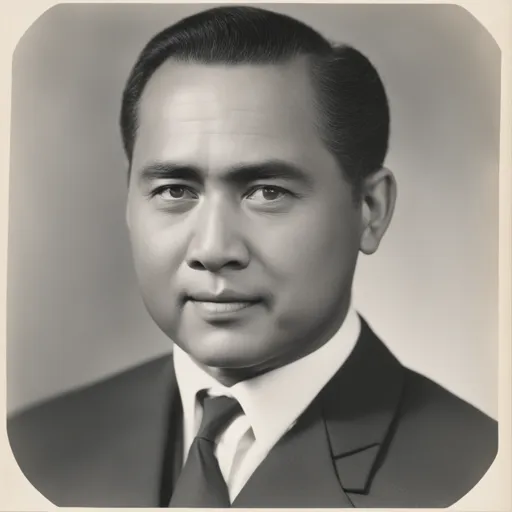Edward Faaloloto