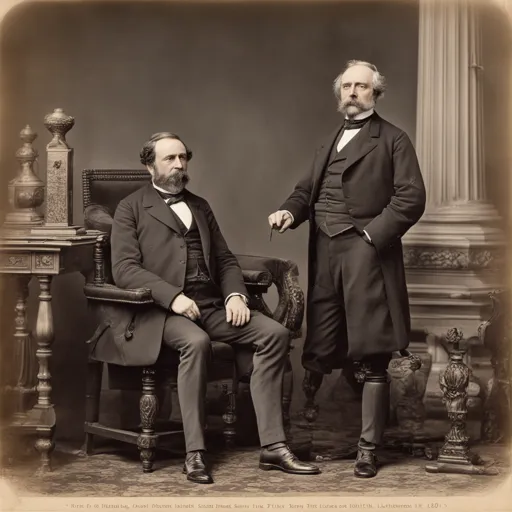 Edward Falconer Litton