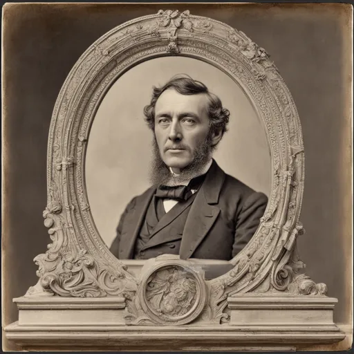 Edward Falkener