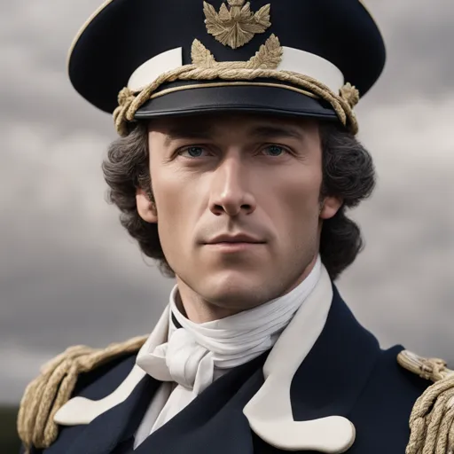 Edward Falkingham