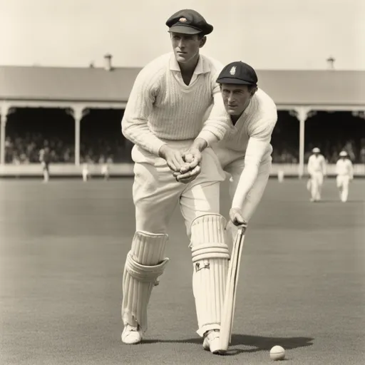 Edward Fanning