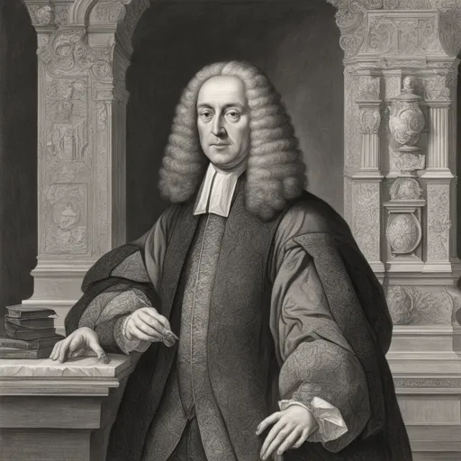 Edward Farrer