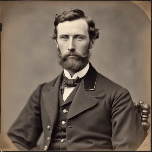 Edward Fawcett (cricketer)