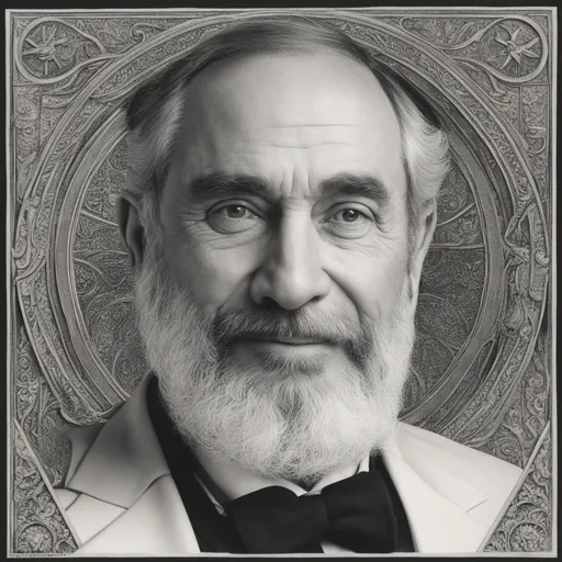 Edward Feld