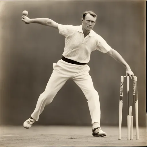 Edward Fellowes (cricketer)