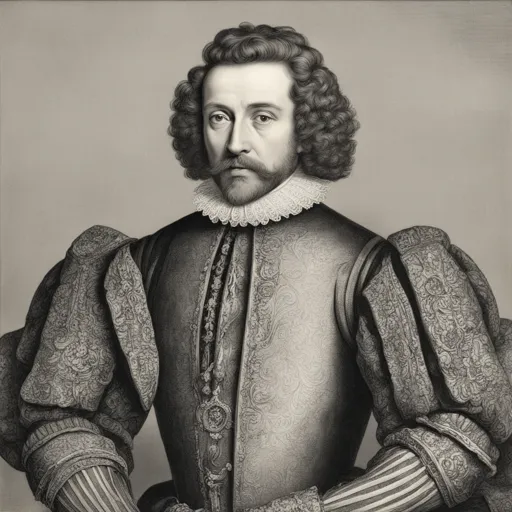 Edward Fenner