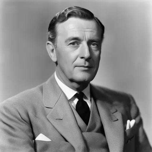 Edward Fennessy