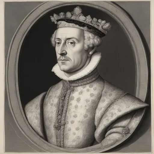 Edward Ferrers (dramatist)