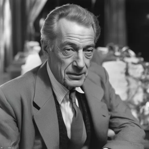 Edward Field (poet)