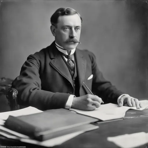 Edward Fielden (politician)