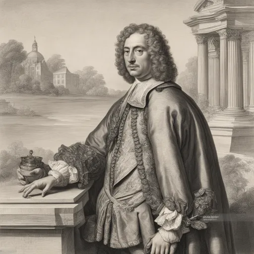 Edward Filmer
