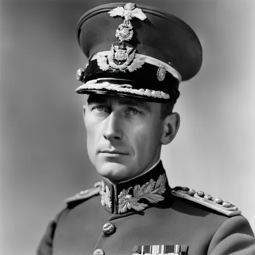 Edward Finch (British Army officer)
