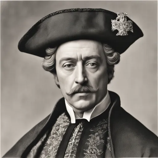 Edward Finch (divine)