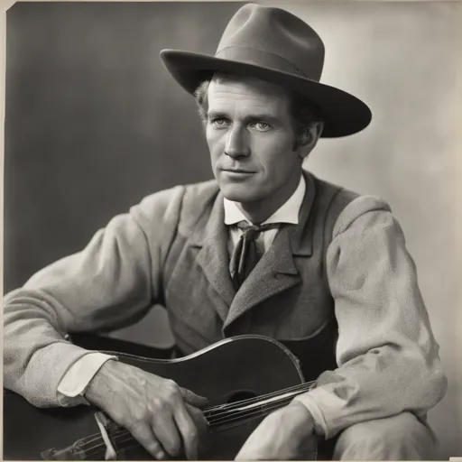 Edward Finney