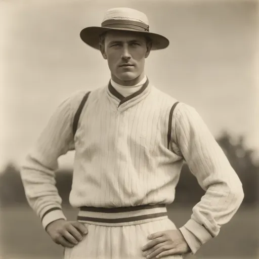 Edward Firth