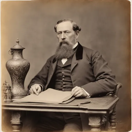 Edward Fisher Bodley