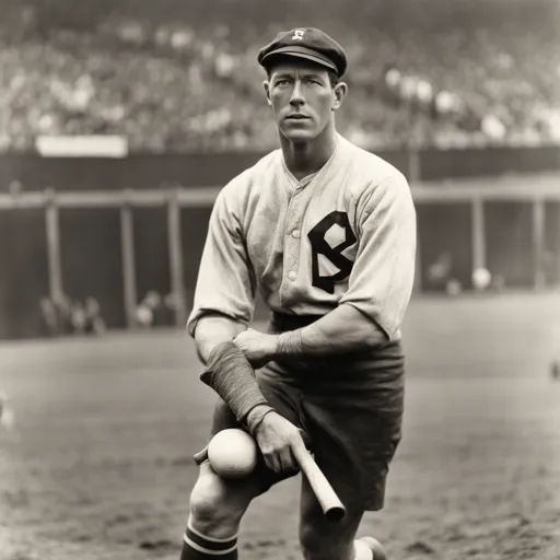 Edward Fister