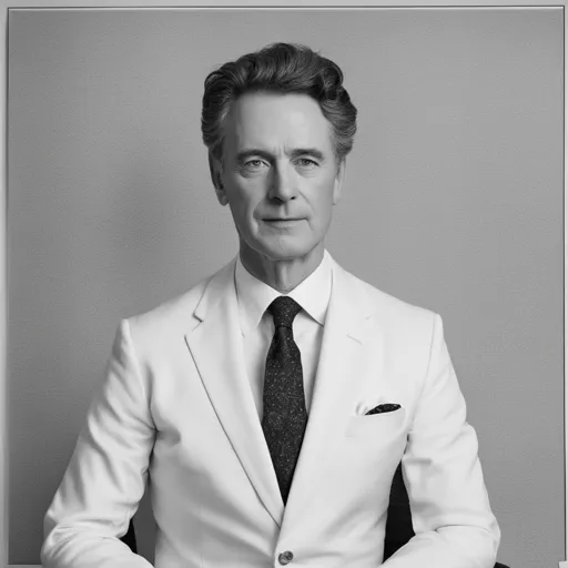 Edward Fitz-Symon