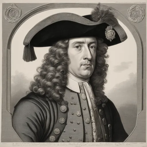 Edward FitzGerald-Villiers