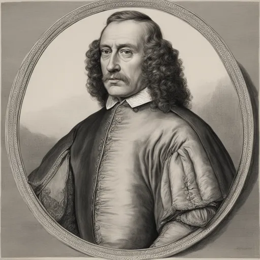 Edward Fitzharris
