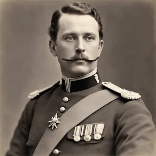 Edward Fitzherbert (British Army officer)