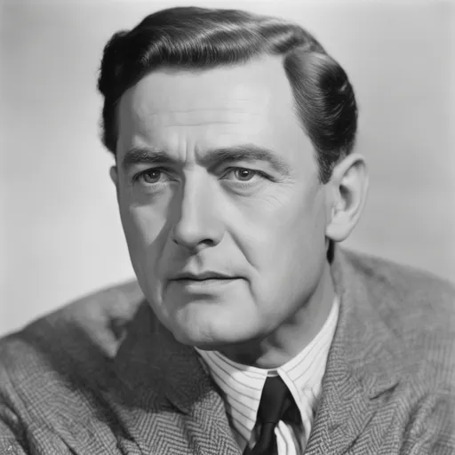 Edward Fletcher (politician)