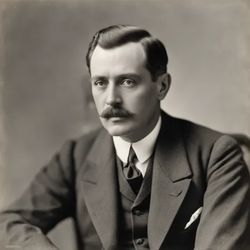 Edward Flore