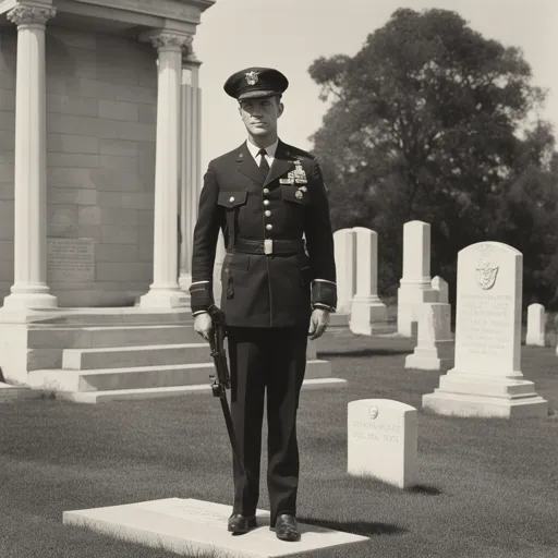 Edward Floyd (Medal of Honor)