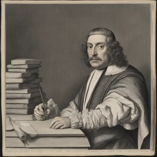 Edward Floyd (impeached barrister)