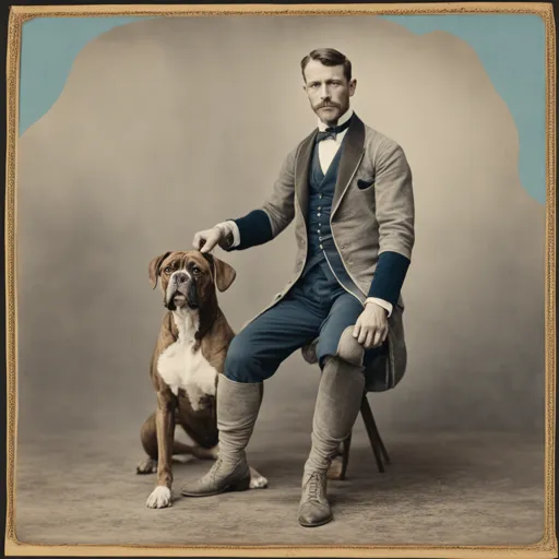 Edward Flynn (boxer)