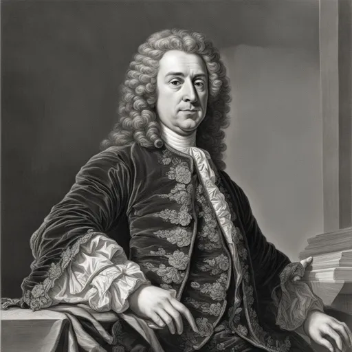 Edward Foley (1676–1747)