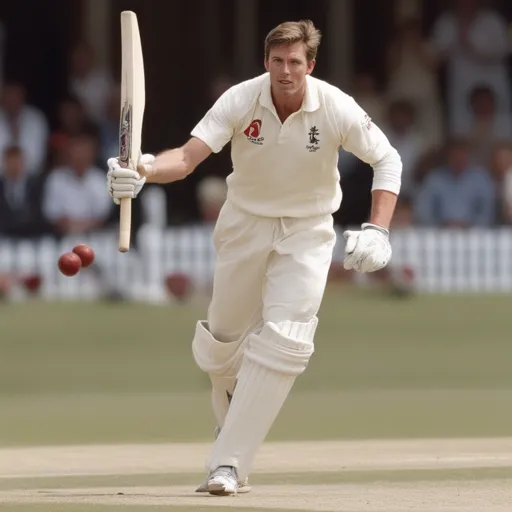 Edward Foley (cricketer)