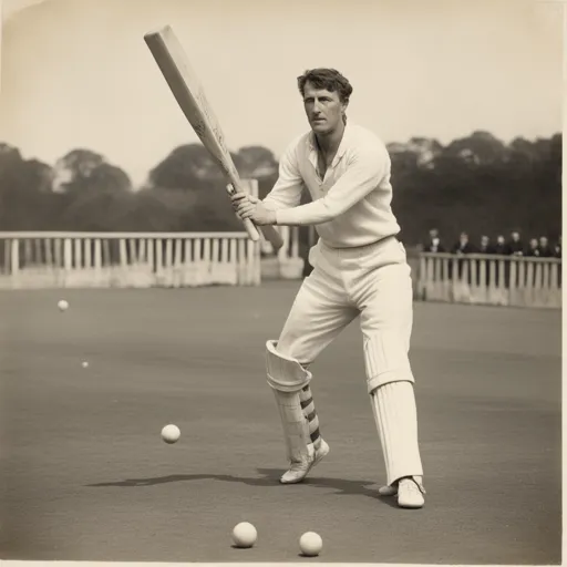 Edward Follett