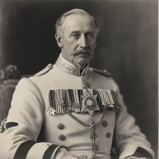 Edward Forber