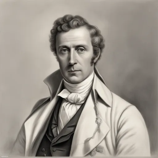 Edward Ford (surgeon)