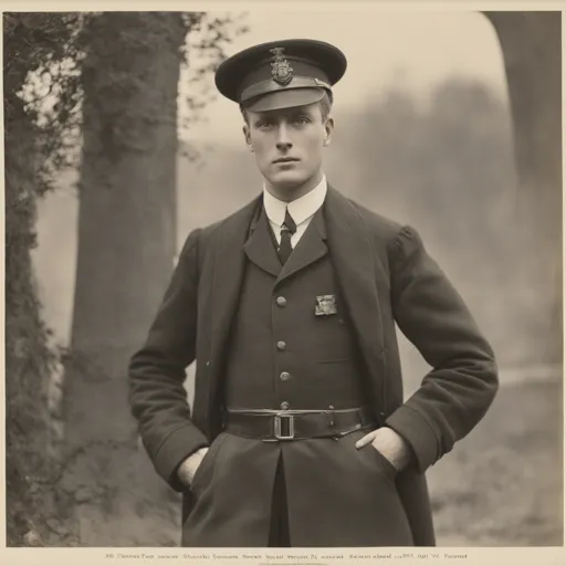 Edward Foster (VC)