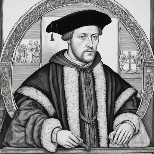 Edward Foxe