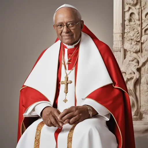 Edward Francis (bishop)