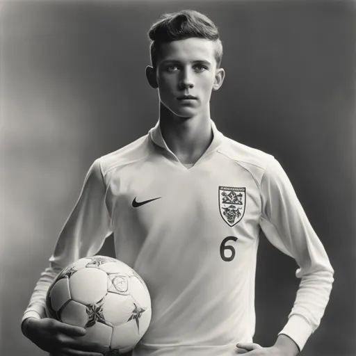 Edward Francis (footballer)