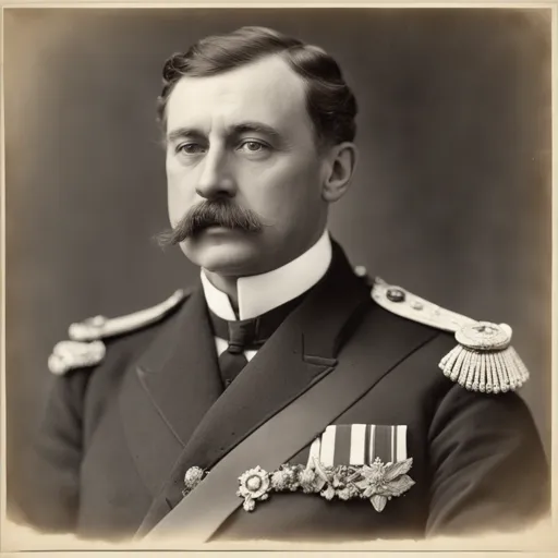 Edward Francis Bruen