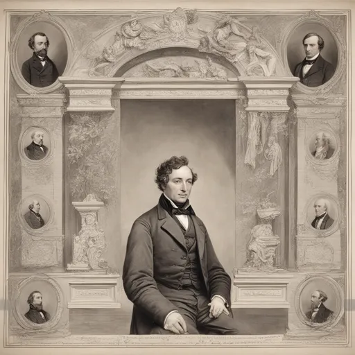 Edward Francis Fitzwilliam