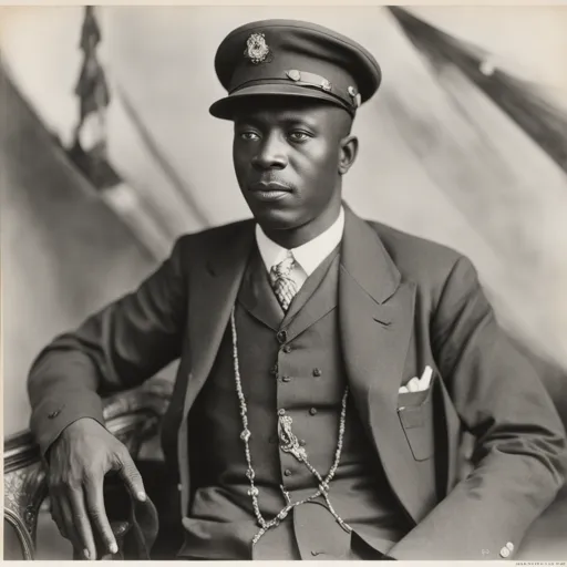Edward Francis Small