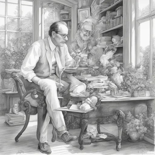 Edward Frascino