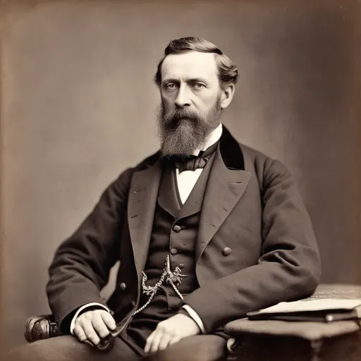 Edward Frederick Crippin