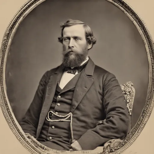 Edward Frederick Kelaart