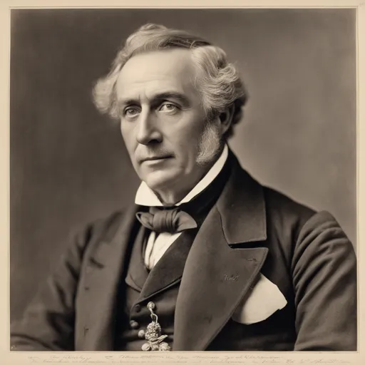 Edward Frederick Leitner
